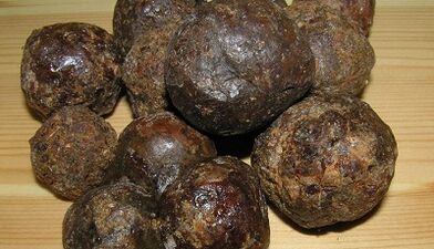Пчелни продукти за лечение на простатит